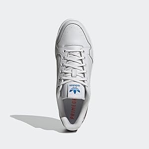 Amazon | [アディダス] エヌワイ 90 [NY 90] ダッシュグレー